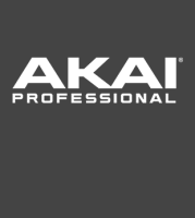 Akai labs