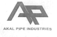 Akal pipe industries