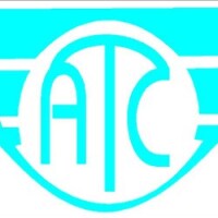 Akal transports