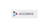 Meridian Chartered Accountants (SA)