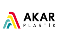 Akar plastik