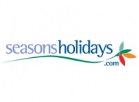 Seasons Holidays plc