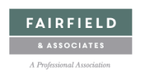 Maine Legal Associates, P.A.