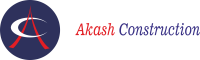 Akash construction co - india