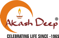 Akashdeep intl