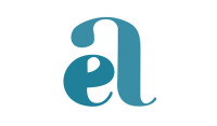 Akash engineers inc. - india
