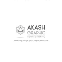 Akash graphics