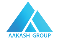 Akash group of company