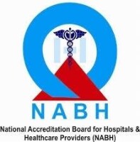 Akash hospital indore