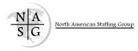 North American Staffing / IT Solutions