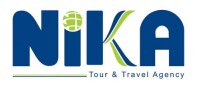 NIKA GASHT TRAVEL AGENCY