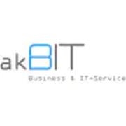 Akbit