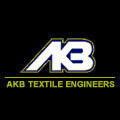 Akb textile engineers - india