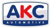 Akc automotive