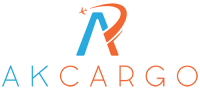 Ak cargo logistic