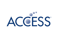 Akcess