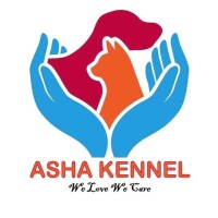 Asha kennel club - india