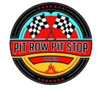 pit row bbq