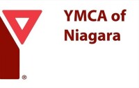 YMCA of Niagara