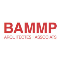 BAMMP ARQUITECTES I ASSOCIATS, SLP