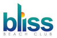 Bliss Beach Club