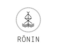 Ronin Izakaya Bistro