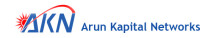 Arun kapital networks