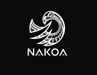 NAKOA Fitness and Physical Therapy