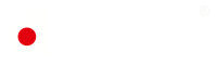 Akon hidrolik