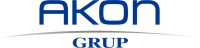Akon grup uluslararasi i̇nşaat a.ş.