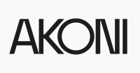 Akoni software services (opc) limited