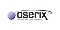OSERIX