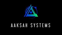Aakash systems pvt. ltd. - india