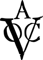A. k. products - india