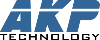 Akp tech