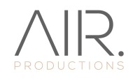 Akr productions