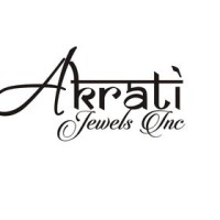 Akrati jewels inc