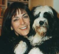 Ann Israel & Associates, Inc.