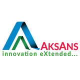 Aksans technologies private limited