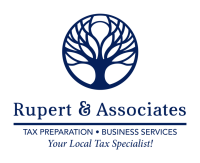 RUPERT AND ASSOCIATES