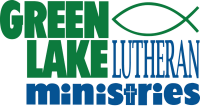 Green Lake Lutheran Ministires