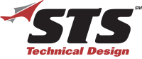 StS Resources & Technology