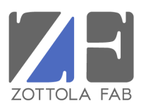 Zottola Fab