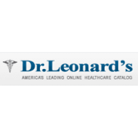 Dr. Leonard's Healthcare