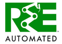 R&E Automated