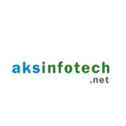 Aks infotech mumbai