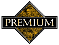 Premium Distributors