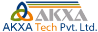 Akxa tech pvt. ltd.