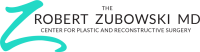 The Robert Zubowski, MD Center for Plastic & Reconstructive Surgery