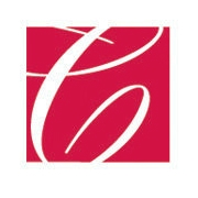 Caryl Communications